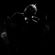 *𓂀𝔻𝔸𝕂𝕆𝕆𓂀* avatar