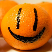 ༄ᵐʳˢꨄ︎overlun༆꧂