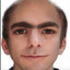 the EVIL man