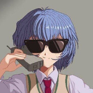 sobaka's avatar