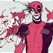 poof - steam id 76561198050583335