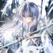 百变机甲暴龙兽