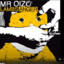 MR.OIZO - LAMBS ANGER