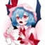 Remilia bot