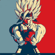 STeeL - steam id 76561197965760166