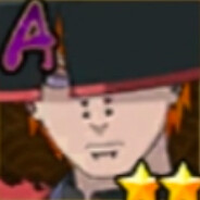 佩恩·六道[漂泊浪客]