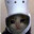 iAmTyler avatar