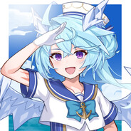 与你食至世界尽头