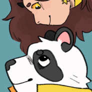 Captain_Cuddle - steam id 76561197966894558