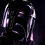 execute