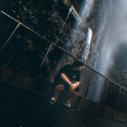 joekhchin - steam id 76561198060480253