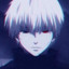 Kaneki