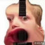 guitarded