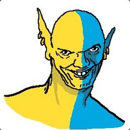 Эльф-игролюб