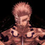 Sukuna