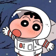 轻舟已过万重山°