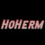 HoHerm