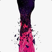 Xueyou‘Zhang of miancheng