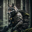 【Le_Loup】