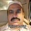 power_egw