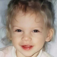 这个故事不够长