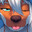 Kuro Jeremy Fox