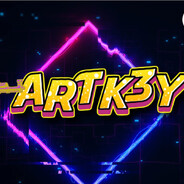 ArTk3y