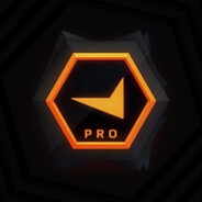 240HZ