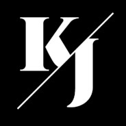 kjmci avatar