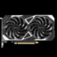 RTX 3050