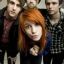 Paramore