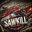 Sawkill