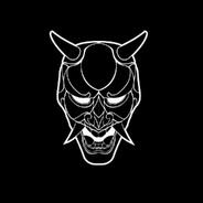 INKO[G]NITO - steam id 76561198273533286