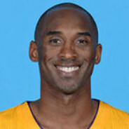 科比·布莱恩特