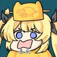 肉包肚里四色馅