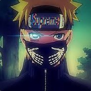 ReF1ex avatar
