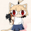 Neco Arc