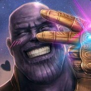 左边跟我一起画个龙，右边划一道彩虹~