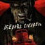 Jeepers_Creepers