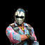 Sr. Darryl ~★~ 00