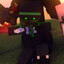 Mr_Bindweed
