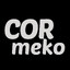 CORmeko
