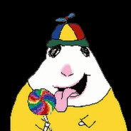 TitBiscuit68 avatar