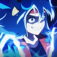 Dicraftio avatar