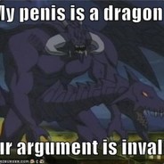 ???