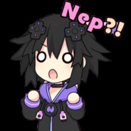 ☢ Sinister Kanoe avatar