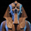 Amenhotep III