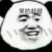 23333333333333333333333333333333