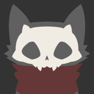 Knefas's avatar