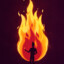 Arsonist